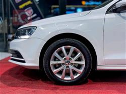 فولكسفاغن جيتا